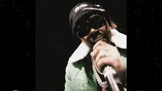 (FREE) Gunna x Wheezy Type Beat 2021 - 