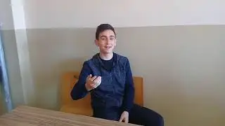 Espiri yapıncaİlk Orta Lise   YouTube