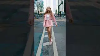 Ча ча ча 🔥                                              Яндекс Музыка - Medkova