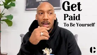 How I Became A Successful Content Creator | 2024 social media hacks