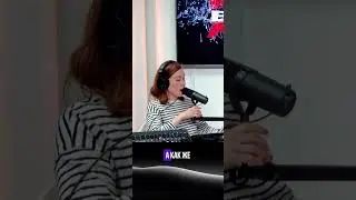 🐈Слышал про новую акцию икеи? #новости#икеановинки