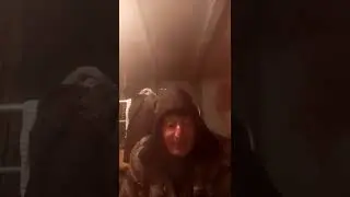 частушки Владимира Нежного в стиле сектор Газа.эх судьба моя, судьба