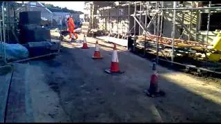 WHEEL BARROW TEST.mp4