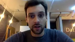 Конкурс для архитекторов. Победители получат готовый сайт