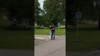 Встреча после 2-х месячной разлуки 🥹 #мамадочь #дочка #пхукет #тайландпхукет #жизньнапхукете