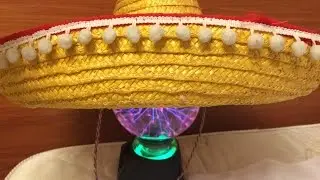 Игрок, которого заслуживает этот блог