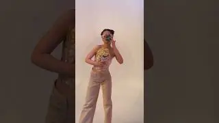 Вещи,которые я поняла к своим 24-м годам🌼