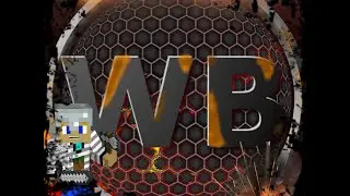 Ich bin der Warbuilder
