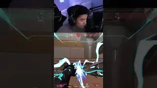 Pro 1v1 Post Plant 💣