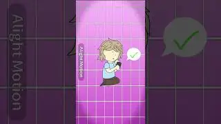 Waiting by the Phone [ meme]