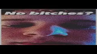 Average Drift Phonk Track
