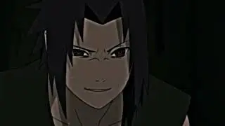 amv sasuke vs itachi