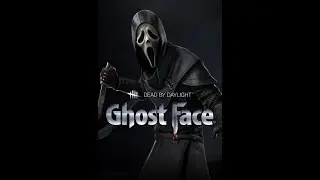 Dead by Daylight - My First 3 360s Around The Killer