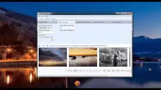 500px Promoter v1.5 - Photo URL Scraper Module