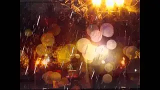 LЁXA - Пусть плачут клены