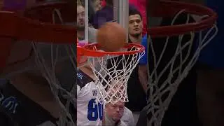 nba Whoa! 😵‍💫 