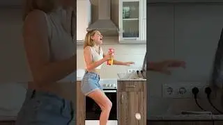 Где он это находит?😄