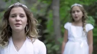 Shine Brightly Music Video