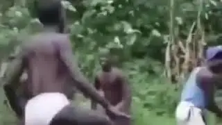 Это дискотеко века 🔥