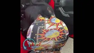 Butterflymodelsuk Top 10 Big Booty Shaking Dresses October 2021 Edition