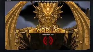 NEW ITEM IN AQW (2017) Mogloween