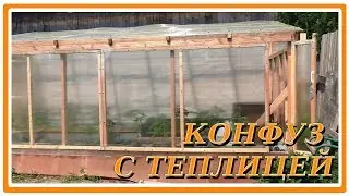 [VLOG_ЛТ