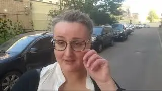 ПОЛИТИКА 2.0 продолжает доносить на Путина и ГосДуру в ФСБ