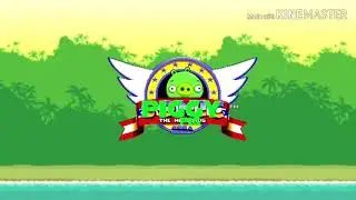 Playing M.U.G.E.N With A PS4 Controller