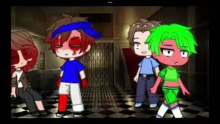 идея моя #актив #gacha #animation #гачалайф #top #рекзаюш