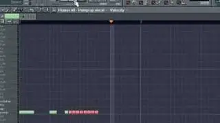 FLStudio School beat walk through 5 of 9