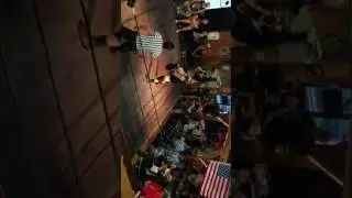 Fiend V.S.  LiveWire (EPW)