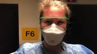 Lachen met je ogen door Fleur Evers