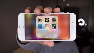 Trying TERRIBLE Beat Making Apps