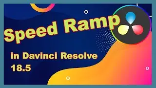 Easy Speed Ramp: Your Quick Step Guide