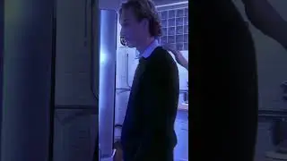 8 minutes of tik tok edits that make you think about your life.