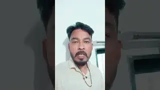जय श्री राम 🚩♈🙏