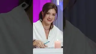 Мужчина шокировал ведущих своим откровенным высказыванием😅
