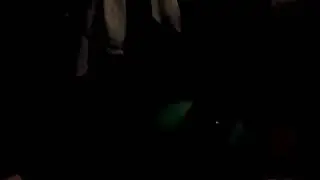 Лобик и бобик
