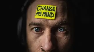You CAN Mix on Headphones, BUT...