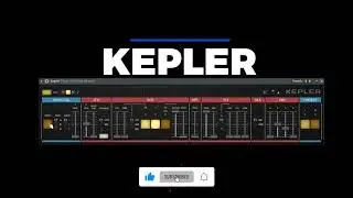 FL Studio New Plugin Is Fire...