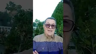 Человек, как космопланетарный разум