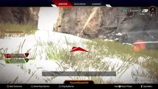 BobcatsRaging really showing his raging...