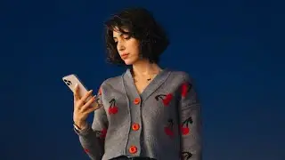 2023'ün En İyi İphone Uygulaması Bu Apple Kullanıcıları Mutlaka Denemeli !