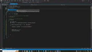 Unity 3d Tutorial C# -  How to call a Custom Event in Visual Script(Bolt) from C# Script