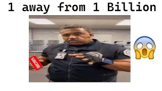 POV: You are a 2022 YOUTUBER