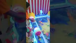 play ground untuk anak di KDS genteng Banyuwangi (2)