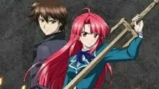 Anime hay - Main bị đuổi khỏi gia tộc 4 năm sau quay lại - Nhạc phim anime remix hay - Zu Onii Anime