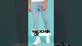 Hayran Bırakan Stil😎 #kombin #kombinyap #erkekgiyim #giyim #moda #tarz