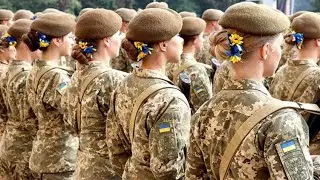С Днём защитников и защитниц Украины!