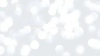 white bokeh background video, white bokeh particles, white bokeh video, white bokeh effect overlay